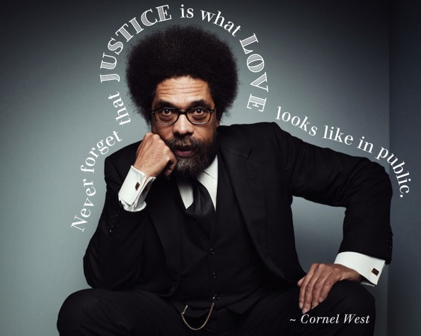 cornel-west-quote-67474