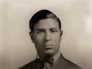 garrett morgan