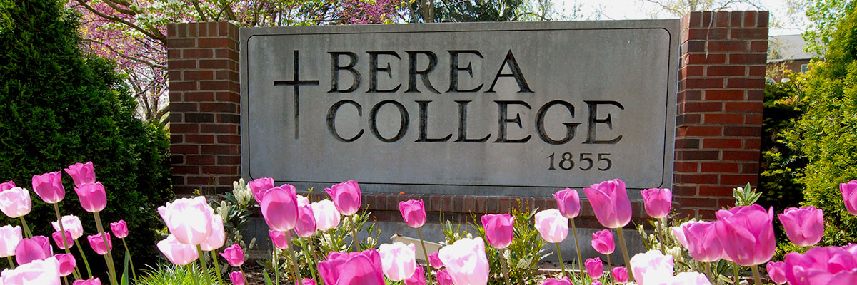 Berea