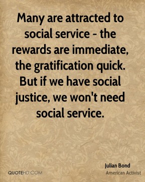 julian-bond-julian-bond-many-are-attracted-to-social-service-the